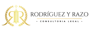 Rodríguez & Razo, S.C. - Ir a la página de inicio