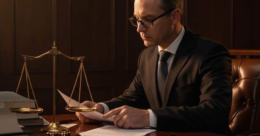 LA IMPORTANCIA DE UN BUEN CONTRATO